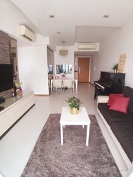 Dakota Residences (D14), Condominium #205471351